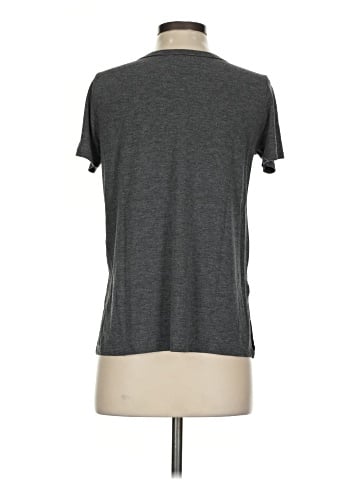 Bozzolo Short Sleeve T-Shirt (view 2)