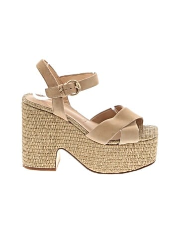 Sam Edelman Wedges (view 1)