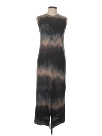 Raquel Allegra Casual Dress (view 1)