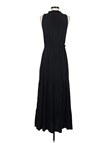 Kirundo Casual Dress (view 2)