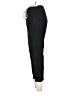 Wilfred 100% Silk Black Track Pants Size XXS - photo 5