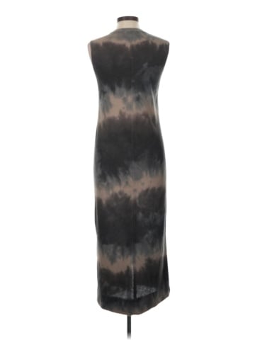Raquel Allegra Casual Dress (view 2)
