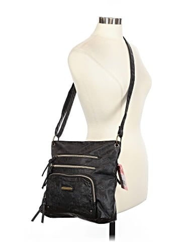 Stone & Co. Crossbody Bag (view 2)