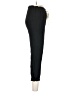 Wilfred 100% Silk Black Track Pants Size XXS - photo 4
