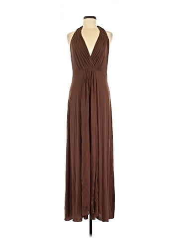 BCBGMAXAZRIA Casual Dress (view 1)