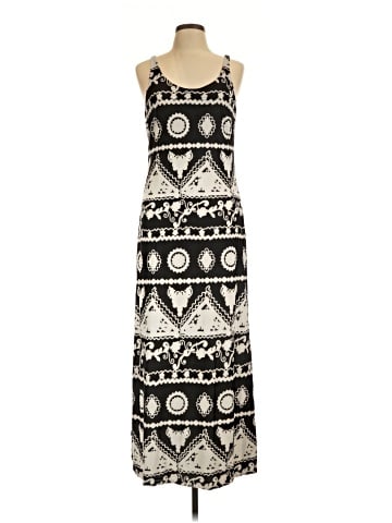 Lucy Love Casual Dress (view 1)