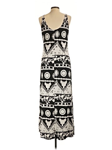 Lucy Love Casual Dress (view 2)