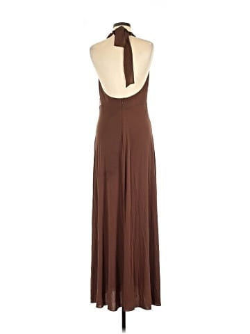 BCBGMAXAZRIA Casual Dress (view 2)