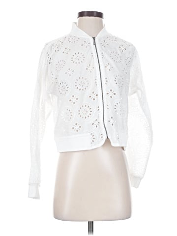 J.Jill Jacket (view 1)