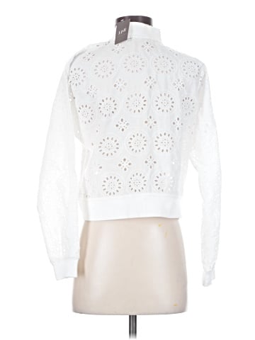 J.Jill Jacket (view 2)