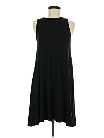 Old Navy Casual Dress (view 1)