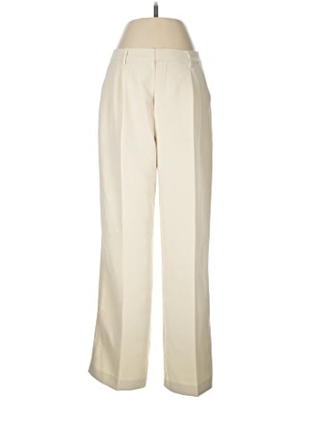 Gentle Fawn Dress Pants (view 1)