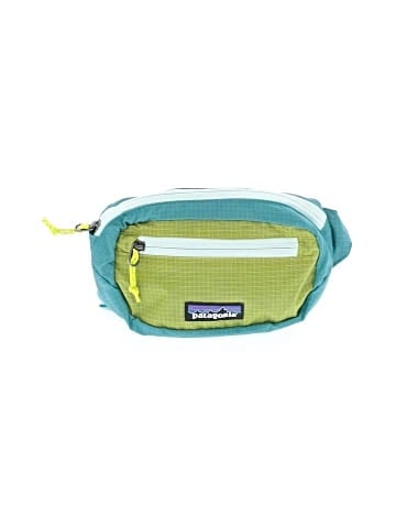 Patagonia Belt Bag (view 1)