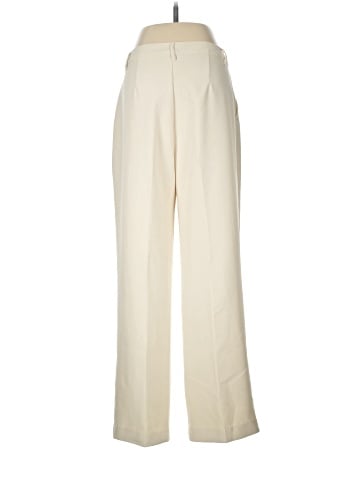 Gentle Fawn Dress Pants (view 2)