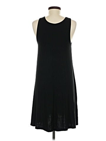 Old Navy Casual Dress (view 2)