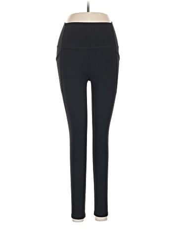 Spyder Active Pants (view 1)