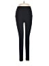 Spyder Black Active Pants Size S - photo 1