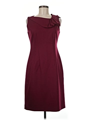 Elie Tahari Cocktail Dress (view 1)