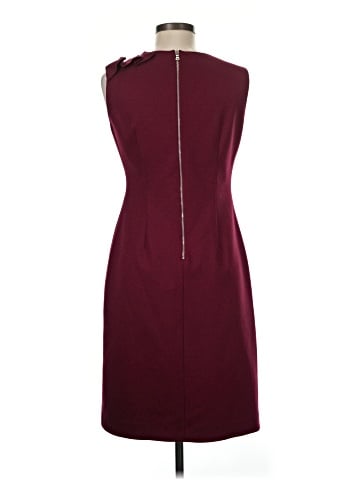 Elie Tahari Cocktail Dress (view 2)