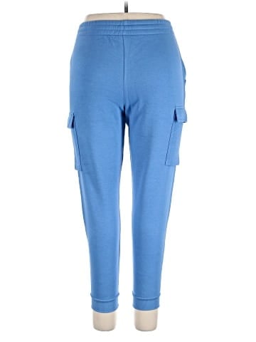 Nike Sweatpants (view 2)