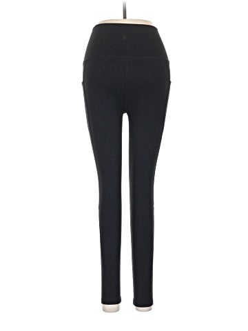 Spyder Active Pants (view 2)