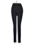 Spyder Black Active Pants Size S - photo 2
