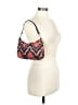 LeSportsac Black Purse One size - photo 3