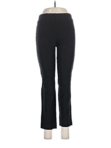 Tribal Active Pants (view 1)