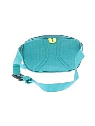 Patagonia Belt Bag (view 2)