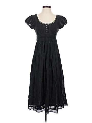 J.Crew Casual Dress (view 1)