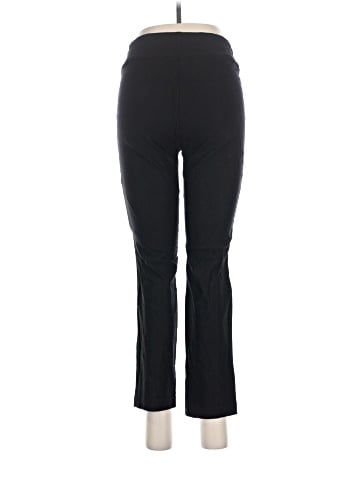 Tribal Active Pants (view 2)