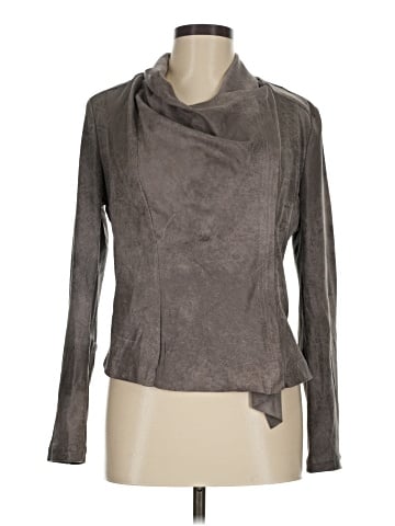 Kate & Mallory designs Jacket (view 1)