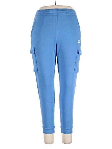 Nike Sweatpants (view 1)