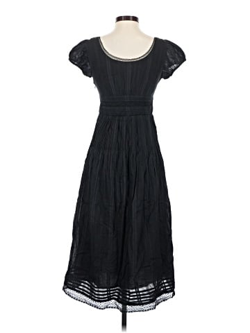 J.Crew Casual Dress (view 2)