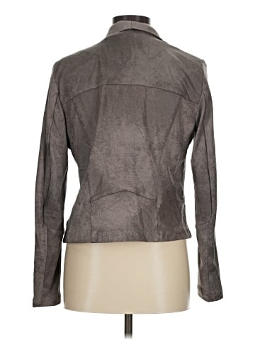 Kate & Mallory designs Jacket (view 2)