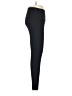 Spyder Black Active Pants Size S - photo 4