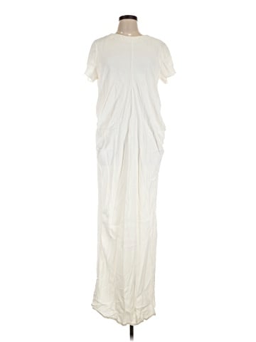 Universal Standard Casual Dress (view 1)