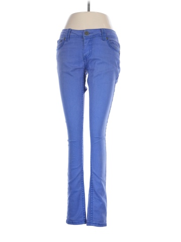 Lola Jeans (view 1)