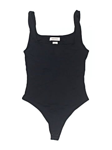 Babaton Bodysuit (view 1)