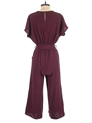 First Love Jumpsuit (view 2)