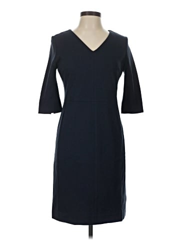 MM. LaFleur Casual Dress (view 1)