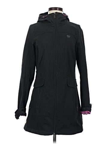 Lole Jacket (view 1)
