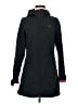 Lole 100% Polyester Black Jacket Size S - photo 1