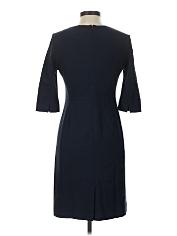 MM. LaFleur Casual Dress (view 2)