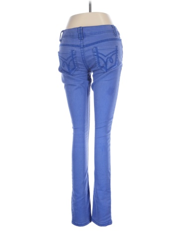 Lola Jeans (view 2)