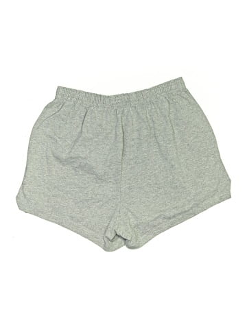 SOFFE Athletic Shorts (view 2)