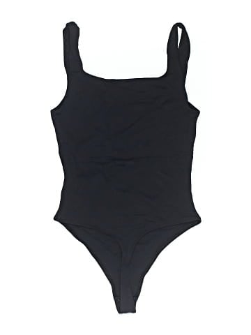 Babaton Bodysuit (view 2)