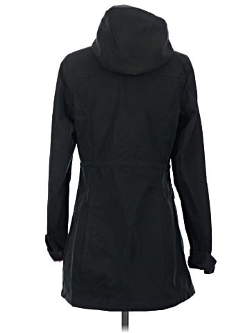 Lole Jacket (view 2)