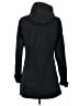 Lole 100% Polyester Black Jacket Size S - photo 2