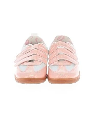 Bebe Sneakers (view 2)
